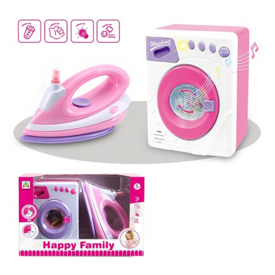 MARTIN TOYS ΣΕΤ ΠΛΗΝΤΥΡΙΟ ΜΕ ΣΙΔΕΡΟ ΜΕ ΦΩΣ ΚΑΙ ΗΧΟΥΣ LS8233 MARTIN TOYS ΣΕΤ ΠΛΗΝΤΥΡΙΟ ΜΕ ΣΙΔΕΡΟ ΜΕ ΦΩΣ ΚΑΙ ΗΧΟΥΣ LS8233