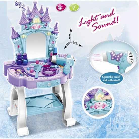 MARTIN TOYS ΚΑΘΡΕΦΤΗΣ ΟΜΟΡΦΙΑΣ ΜΠΑΤΑΡΙΑΣ ANGEL K75288A MARTIN TOYS ΚΑΘΡΕΦΤΗΣ ΟΜΟΡΦΙΑΣ ΜΠΑΤΑΡΙΑΣ ANGEL K75288A