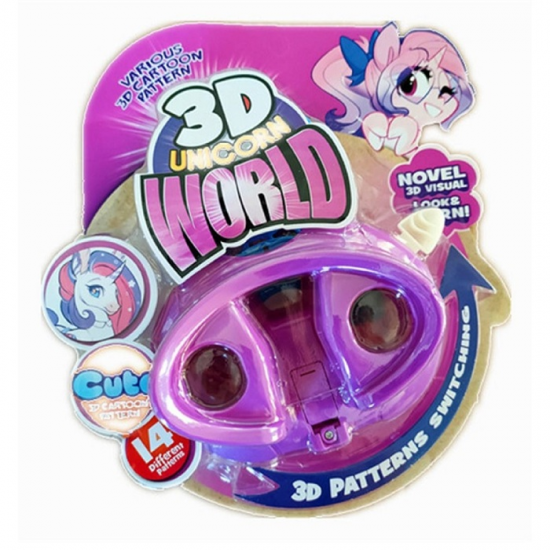 MARTIN TOYS VIEW MASTER 3D ΜΕ ΜΟΝΟΚΕΡΟΥΣ 1915 MARTIN TOYS VIEW MASTER 3D ΜΕ ΜΟΝΟΚΕΡΟΥΣ 1915