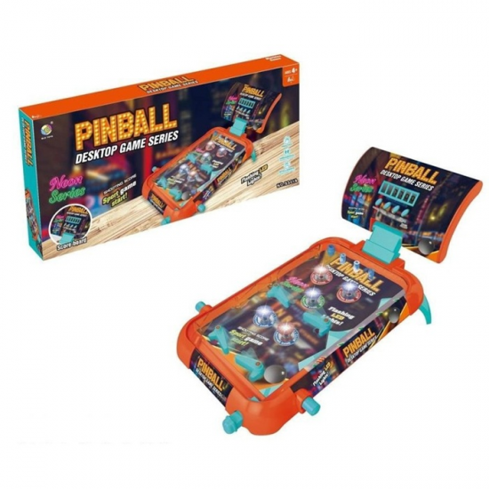 MARTIN TOYS ΦΛΙΠΕΡΑΚΙ ΜΕ ΦΩΤΑ ΗΧΟΥΣ ΚΑΙ ΜΕΤΡΗΜΑ S3019 MARTIN TOYS ΦΛΙΠΕΡΑΚΙ ΜΕ ΦΩΤΑ ΗΧΟΥΣ ΚΑΙ ΜΕΤΡΗΜΑ S3019