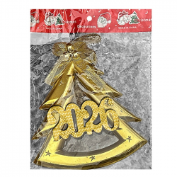 ΔΕΝΤΡΟ ΧΡΟΝΟΛΟΓΙΑ 18ΕΚ. ΧΡΥΣΟ 93-271