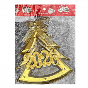 ΔΕΝΤΡΟ ΧΡΟΝΟΛΟΓΙΑ 18ΕΚ. ΧΡΥΣΟ 93-271