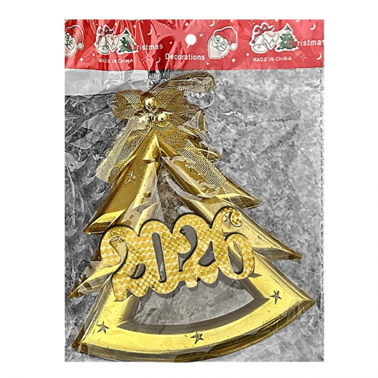 ΔΕΝΤΡΟ ΧΡΟΝΟΛΟΓΙΑ 18ΕΚ. ΧΡΥΣΟ 93-271 ΔΕΝΤΡΟ ΧΡΟΝΟΛΟΓΙΑ 18ΕΚ. ΧΡΥΣΟ 93-271