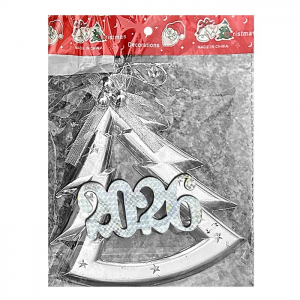 ΔΕΝΤΡΟ ΧΡΟΝΟΛΟΓΙΑ 18ΕΚ. ΑΣΗΜΙ 93-271