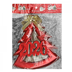 ΔΕΝΤΡΟ ΧΡΟΝΟΛΟΓΙΑ 18ΕΚ. ΚΟΚΚΙΝΟ 93-271