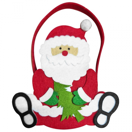 ΚΑΛΑΘΙ ΤΣΟΧΙΝΟ ΑΓΙΟΣ ΒΑΣΙΛΗΣ 16Χ6Χ15ΕΚ. 93-3388 ΚΑΛΑΘΙ ΤΣΟΧΙΝΟ ΑΓΙΟΣ ΒΑΣΙΛΗΣ 16Χ6Χ15ΕΚ. 93-3388