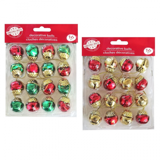 ΚΑΜΠΑΝΑΚΙΑ ΜΕ ΣΧΕΔΙΟ ΚΟΥΚΟΥΝΑΡΙ ΣΕΤ 16 ΤΕΜ. ΔΙΑΦΟΡΑ ΧΡΩΜΑΤΑ 93-3594 ΚΑΜΠΑΝΑΚΙΑ ΜΕ ΣΧΕΔΙΟ ΚΟΥΚΟΥΝΑΡΙ ΣΕΤ 16 ΤΕΜ. ΔΙΑΦΟΡΑ ΧΡΩΜΑΤΑ 93-3594