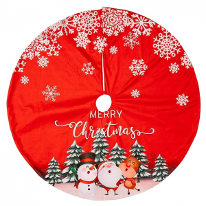 ΠΟΔΙΑ ΔΕΝΤΡΟΥ ΒΕΛΟΥΤΕ ΧΟΝΤΡΗ ΜΕ ΧΙΟΝΙΑ 120ΕΚ. 93-3597