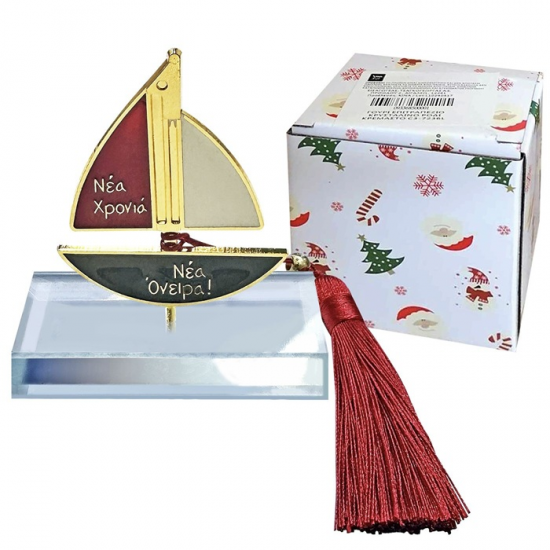 ΓΟΥΡΙ ΚΑΡΑΒΙ ΚΡΥΣΤΑΛΙΝΟ 8Χ5ΕΚ. 93-3681 ΓΟΥΡΙ ΚΑΡΑΒΙ ΚΡΥΣΤΑΛΙΝΟ 8Χ5ΕΚ. 93-3681