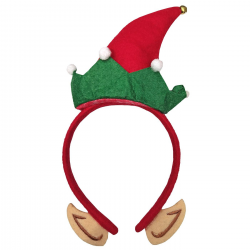 ΣΤΕΚΑ ΚΑΠΕΛΑΚΙ ΞΩΤΙΚΟΥ 93-3797