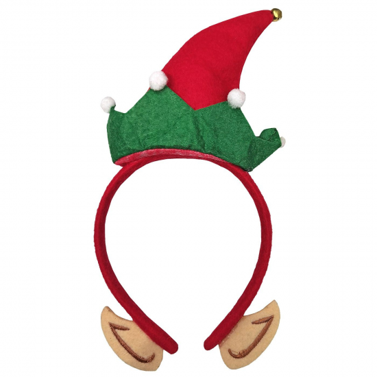 ΣΤΕΚΑ ΚΑΠΕΛΑΚΙ ΞΩΤΙΚΟΥ 93-3797 ΣΤΕΚΑ ΚΑΠΕΛΑΚΙ ΞΩΤΙΚΟΥ 93-3797