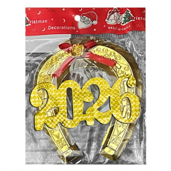 ΠΕΤΑΛΟ ΧΡΟΝΟΛΟΓΙΑ 12ΕΚ. ΧΡΥΣΟ 93-393