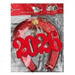 ΠΕΤΑΛΟ ΧΡΟΝΟΛΟΓΙΑ 12ΕΚ. ΚΟΚΚΙΝΟ 93-393