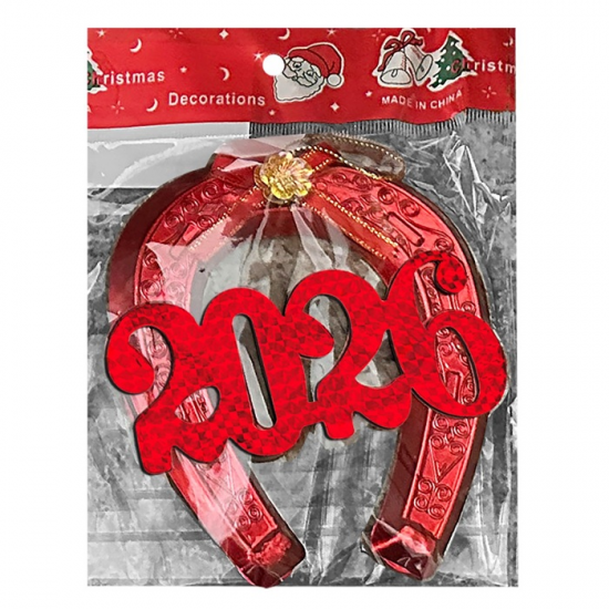 ΠΕΤΑΛΟ ΧΡΟΝΟΛΟΓΙΑ 12ΕΚ. ΚΟΚΚΙΝΟ 93-393