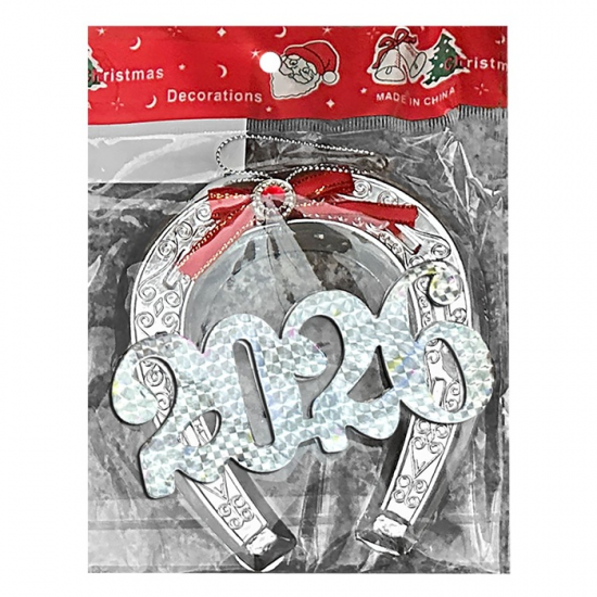 ΠΕΤΑΛΟ ΧΡΟΝΟΛΟΓΙΑ 12ΕΚ. ΑΣΗΜΙ 93-393 ΠΕΤΑΛΟ ΧΡΟΝΟΛΟΓΙΑ 12ΕΚ. ΑΣΗΜΙ 93-393