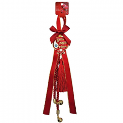 ΓΟΥΡΙ ΡΟΔΙ ΜΕ ΕΥΧΕΣ 30ΕΚ. 93-3987