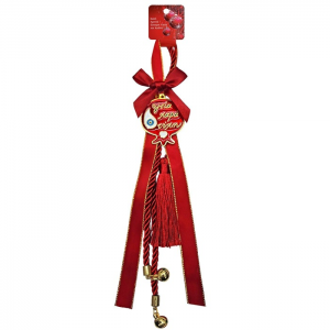 ΓΟΥΡΙ ΡΟΔΙ ΜΕ ΕΥΧΕΣ 30ΕΚ. 93-3987