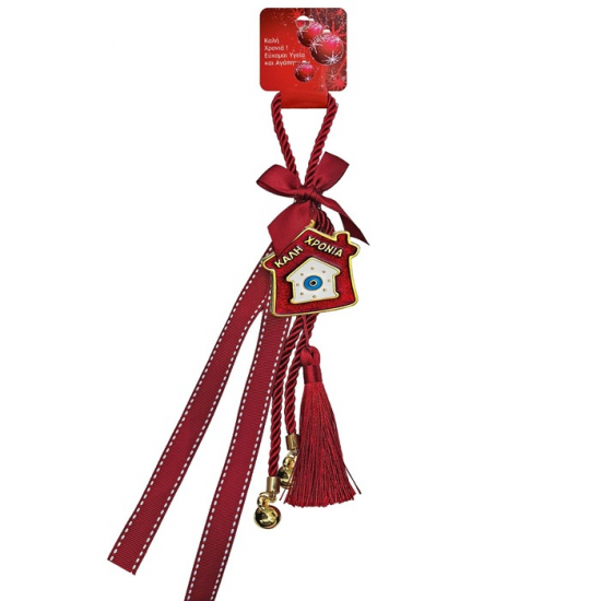 ΓΟΥΡΙ ΣΠΙΤΙ ΚΑΛΗ ΧΡΟΝΙΑ 30ΕΚ. 93-3989 ΓΟΥΡΙ ΣΠΙΤΙ ΚΑΛΗ ΧΡΟΝΙΑ 30ΕΚ. 93-3989