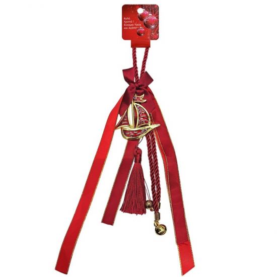 ΓΟΥΡΙ ΚΑΡΑΒΑΚΙ ΜΕ ΠΑΝΙΑ 30ΕΚ. 93-3990 ΓΟΥΡΙ ΚΑΡΑΒΑΚΙ ΜΕ ΠΑΝΙΑ 30ΕΚ. 93-3990