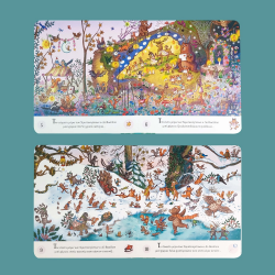 ΠΑΤΑΚΗΣ ΟΙ ΔΩΔΕΚΑ ΜΕΡΕΣ ΤΩΝ ΧΡΙΣΤΟΥΓΕΝΝΩΝ - ΒΡΕΣ ΤΑ 12 ΔΩΡΑ 9951