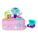 SPIN MASTER GABBY'S DOLLHOUSE -CAT ERRIFIC CELEBRATION -BOBBLE KITTY MERCAT POTION 6068602/20144758