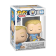 FUNKO POP FOOTBALL : MANCHESTER CITY - ERLING HALAAND #68 893657
