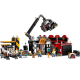 LEGO CITY SCRAPYARD WITH CARS 60472
