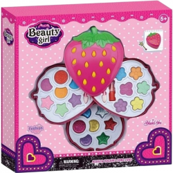 ΣΕΤ MAKE UP ΦΡΑΟΥΛΑ Y88108C3