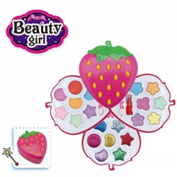 ΣΕΤ MAKE UP ΦΡΑΟΥΛΑ Y88108C3