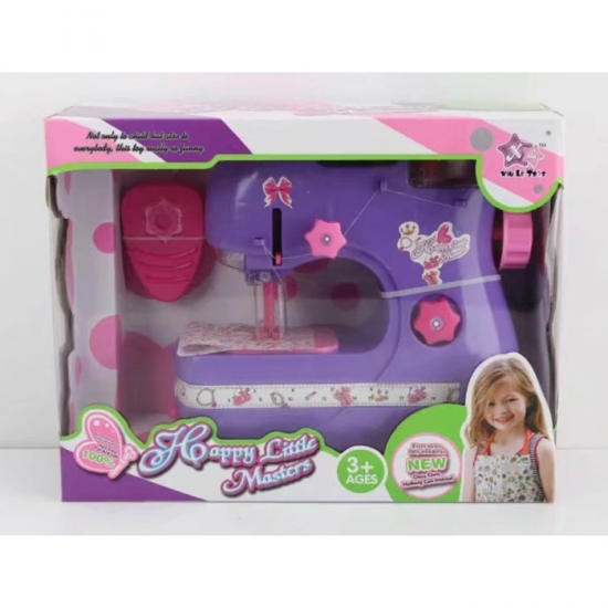 ΡΑΠΤΟΜΗΧΑΝΗ ΜΠΑΤΑΡΙΑΣ 007C