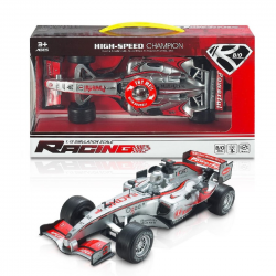 ΦΟΡΜΟΥΛΑ ΦΡΙΞΙΟΝ ΜΕ ΦΩΤΑ ΚΑΙ ΗΧΟΥΣ ΔΙΑΦΟΡΑ ΧΡΩΜΑΤΑ FA94