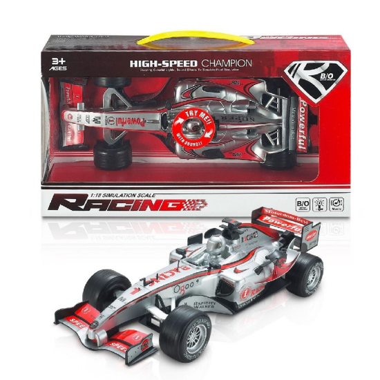 ΦΟΡΜΟΥΛΑ ΦΡΙΞΙΟΝ ΜΕ ΦΩΤΑ ΚΑΙ ΗΧΟΥΣ ΔΙΑΦΟΡΑ ΧΡΩΜΑΤΑ FA94