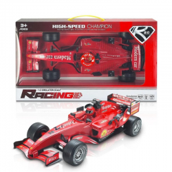 ΦΟΡΜΟΥΛΑ ΦΡΙΞΙΟΝ ΜΕ ΦΩΤΑ ΚΑΙ ΗΧΟΥΣ ΔΙΑΦΟΡΑ ΧΡΩΜΑΤΑ FA92