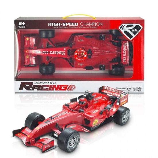 ΦΟΡΜΟΥΛΑ ΦΡΙΞΙΟΝ ΜΕ ΦΩΤΑ ΚΑΙ ΗΧΟΥΣ ΔΙΑΦΟΡΑ ΧΡΩΜΑΤΑ FA92