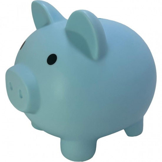 ΚΟΥΜΠΑΡΑΣ KAZURA 18Χ15Χ15,5ΕΚ ΓΟΥΡΟΥΝΑΚΙ ΣΙΕΛ 710000