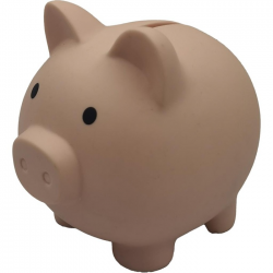 ΚΟΥΜΠΑΡΑΣ KAZURA 18Χ15Χ15,5ΕΚ ΓΟΥΡΟΥΝΑΚΙ ΡΟΖ 710001