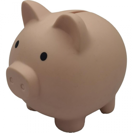 ΚΟΥΜΠΑΡΑΣ KAZURA 18Χ15Χ15,5ΕΚ ΓΟΥΡΟΥΝΑΚΙ ΡΟΖ 710001