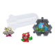 GIOCHI PREZIOSI MR BEAST LAB SWARMS SERIES 3 ΜΕ ΦΙΓΟΥΡΕΣ MICRO BEASTS BTR14000 / 24782