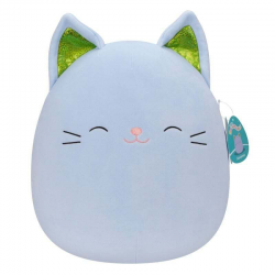 SQUISHMALLOWS ΛΟΥΤΡΙΝΟ 41ΕΚ. JIOVANNE JWSQ4203-F / SQCR07985