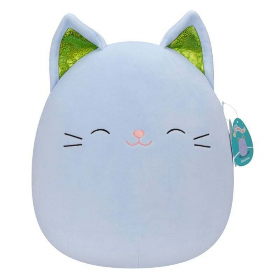 SQUISHMALLOWS ΛΟΥΤΡΙΝΟ 41ΕΚ. JIOVANNE JWSQ4203-F / SQCR07985
