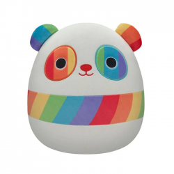 SQUISHMALLOWS ΛΟΥΤΡΙΝΟ 30.5ΕΚ. SARAKEE JWSQ1342 / SQCR00935