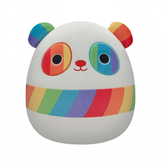 SQUISHMALLOWS ΛΟΥΤΡΙΝΟ 30.5ΕΚ. SARAKEE JWSQ1342 / SQCR00935