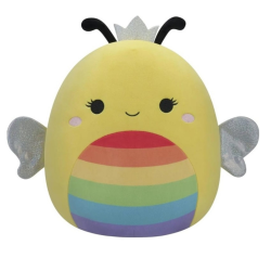 SQUISHMALLOWS ΛΟΥΤΡΙΝΟ 30.5ΕΚ. SUNNY JWSQ1342 / SQCR00938