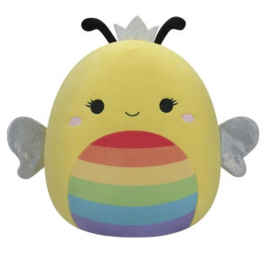 SQUISHMALLOWS ΛΟΥΤΡΙΝΟ 30.5ΕΚ. SUNNY JWSQ1342 / SQCR00938