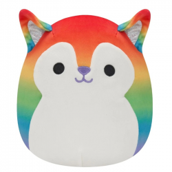 SQUISHMALLOWS ΛΟΥΤΡΙΝΟ 30.5ΕΚ. HEATH JWSQ1342 / SQCR00937