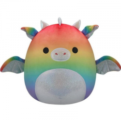 SQUISHMALLOWS ΛΟΥΤΡΙΝΟ 30.5ΕΚ. CALYPSA JWSQ1342 / SQCR00936