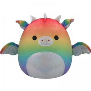 SQUISHMALLOWS ΛΟΥΤΡΙΝΟ 30.5ΕΚ. CALYPSA JWSQ1342 / SQCR00936