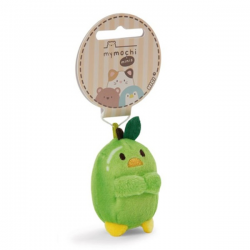 NICI MYMOCHI ΛΟΥΤΡΙΝΟ ΚΡΕΜΑΣΤΟ ΚΟΤΟΠΟΥΛΑΚΙ ΜΗΛΑΡΑΚΙ 5ΕΚ. NIC61660 / 61664