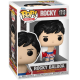FUNKO POP MOVIES : ROCKY BALBOA #1713 835480