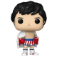 FUNKO POP MOVIES : ROCKY BALBOA #1713 835480
